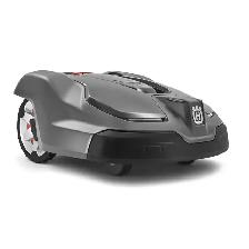 Husqvarna 430XH Automower