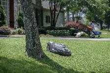 Husqvarna 430XH Automower - Photo 2