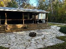 2012 Parkmodel near Grand bend Ontario for sale - Photo 2