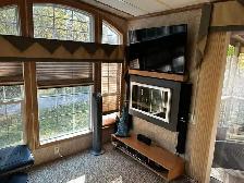 2012 Parkmodel near Grand bend Ontario for sale - Photo 3
