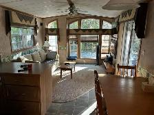2012 Parkmodel near Grand bend Ontario for sale - Photo 4