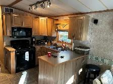 2012 Parkmodel near Grand bend Ontario for sale - Photo 5