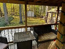 2012 Parkmodel near Grand bend Ontario for sale - Photo 6