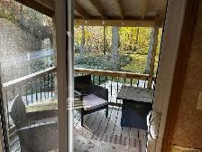2012 Parkmodel near Grand bend Ontario for sale - Photo 8
