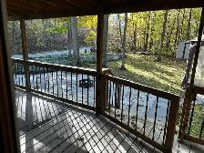 2012 Parkmodel near Grand bend Ontario for sale - Photo 10