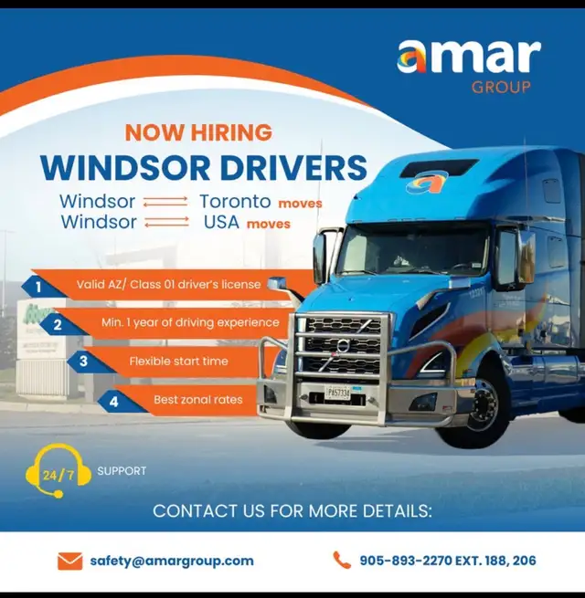 NEED  AZ TEAM DRIVERS WITH FAST CARD -BEST PAY 0.72c  FOR TEAMS