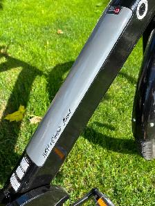 vélo vintage et Trottinette Qlaway - Photo 2
