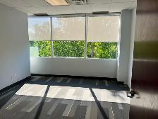 1 MONTH FREE RENT - DESIRABLE OFFICE SPACE FOR LEASE - Photo 2