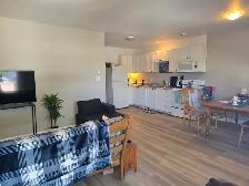 FOR RENT — Luxurious 1-Bedroom Apartment | Pembroke - Photo 2