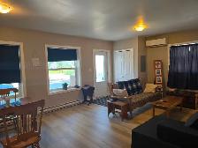 FOR RENT — Luxurious 1-Bedroom Apartment | Pembroke - Photo 3
