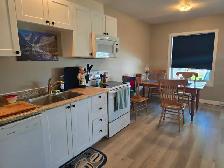 FOR RENT — Luxurious 1-Bedroom Apartment | Pembroke - Photo 4