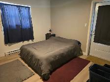 FOR RENT — Luxurious 1-Bedroom Apartment | Pembroke - Photo 5