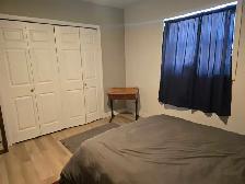 FOR RENT — Luxurious 1-Bedroom Apartment | Pembroke - Photo 6
