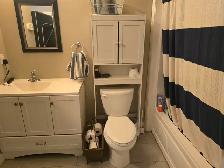 FOR RENT — Luxurious 1-Bedroom Apartment | Pembroke - Photo 9
