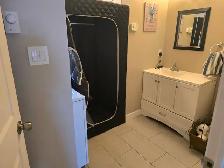 FOR RENT — Luxurious 1-Bedroom Apartment | Pembroke - Photo 10