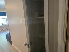 FOR RENT — Luxurious 1-Bedroom Apartment | Pembroke - Photo 11