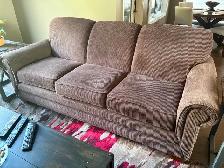 La-Z-Boy Couch