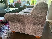 La-Z-Boy Couch - Photo 2
