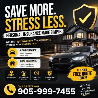 Quality Insurance Services