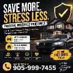 Quality Insurance Services