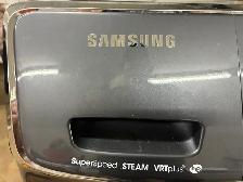 Samsung Washer $600 six months warranty (delivery not included) - Photo 3