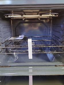 Whirlpool '30' Stainless Steel Freestanding Electric Range - Photo 6