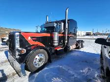 Commercial Fluid Driver - Photo 3