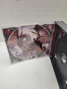 PS1 Suikoden - Complete - Photo 3