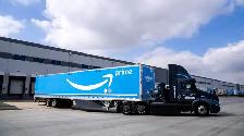 NEED 2 AZ  DRIVERS FOR DEDICATED EVERYDAY HOME  AMAZON RUNS