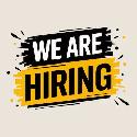 Hiring Forklift operators