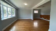 3-Bedroom Main Floor Bunglow - Scarborough - Photo 3