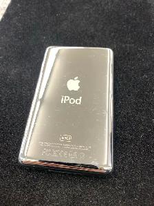 iPod Classic 7th Gen 160GB - Photo 2