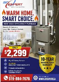 FURNACE FURNACE FURNACE FURNACE FURNACE FURNACE FURNACE FURNACE