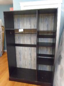 Standing closet - Photo 2