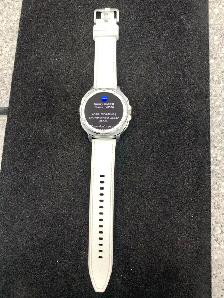 Samsung Galaxy Watch 8 Classic - Photo 2