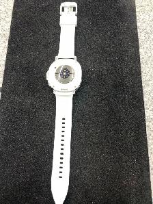 Samsung Galaxy Watch 8 Classic - Photo 3