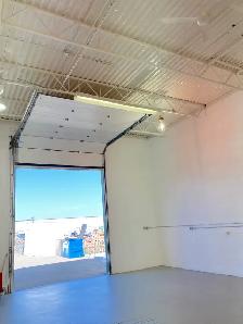 $5,300.00 / Month - Warehouse for rent. 2400 sq. ft. SE Calgary - Photo 4