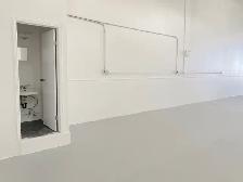 $5,300.00 / Month - Warehouse for rent. 2400 sq. ft. SE Calgary - Photo 5