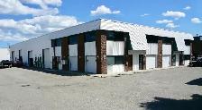 $5,300.00 / Month - Warehouse for rent. 2400 sq. ft. SE Calgary - Photo 6
