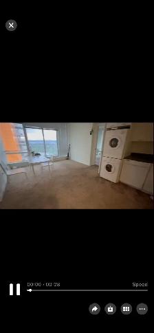 URGENT URGENT URGENT  University City unit for rent