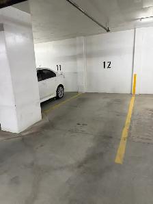 URGENT URGENT URGENT  University City unit for rent - Photo 3