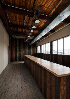 FOR LEASE | UNIQUE INDUSTRIAL COMMERCIAL SPACE - Photo 2