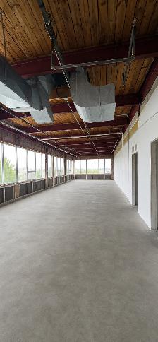 FOR LEASE | UNIQUE INDUSTRIAL COMMERCIAL SPACE - Photo 3