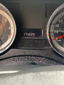 Dodge Grand Caravan - Photo 4