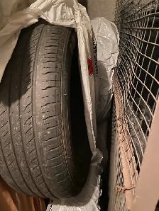 Dodge Grand Caravan - Photo 5