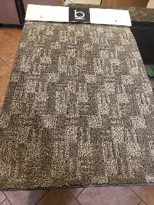 CARPET DEALS THAT ARE HARD TO BEAT!  WALL-TO-WALL CARPET - Photo 2
