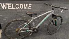 Mountain Bike diamond back medium size - Photo 2
