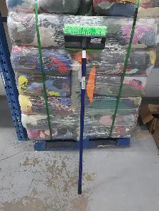 Auto Wash & Wax - Photo 8