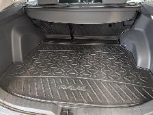 2023 Toyota RAV4 Hybrid XLE, A/C, - Photo 6