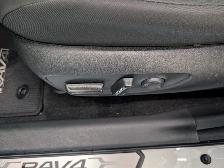 2023 Toyota RAV4 Hybrid XLE, A/C, - Photo 13